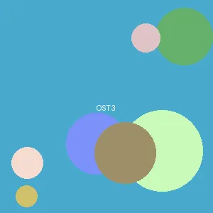 播种大叔和tnr已婚 - アイドル封面